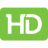 lordserialcomparing.online favicon